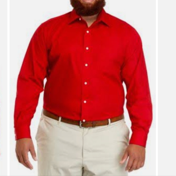 STAFFORD. - Picture 3 of 4